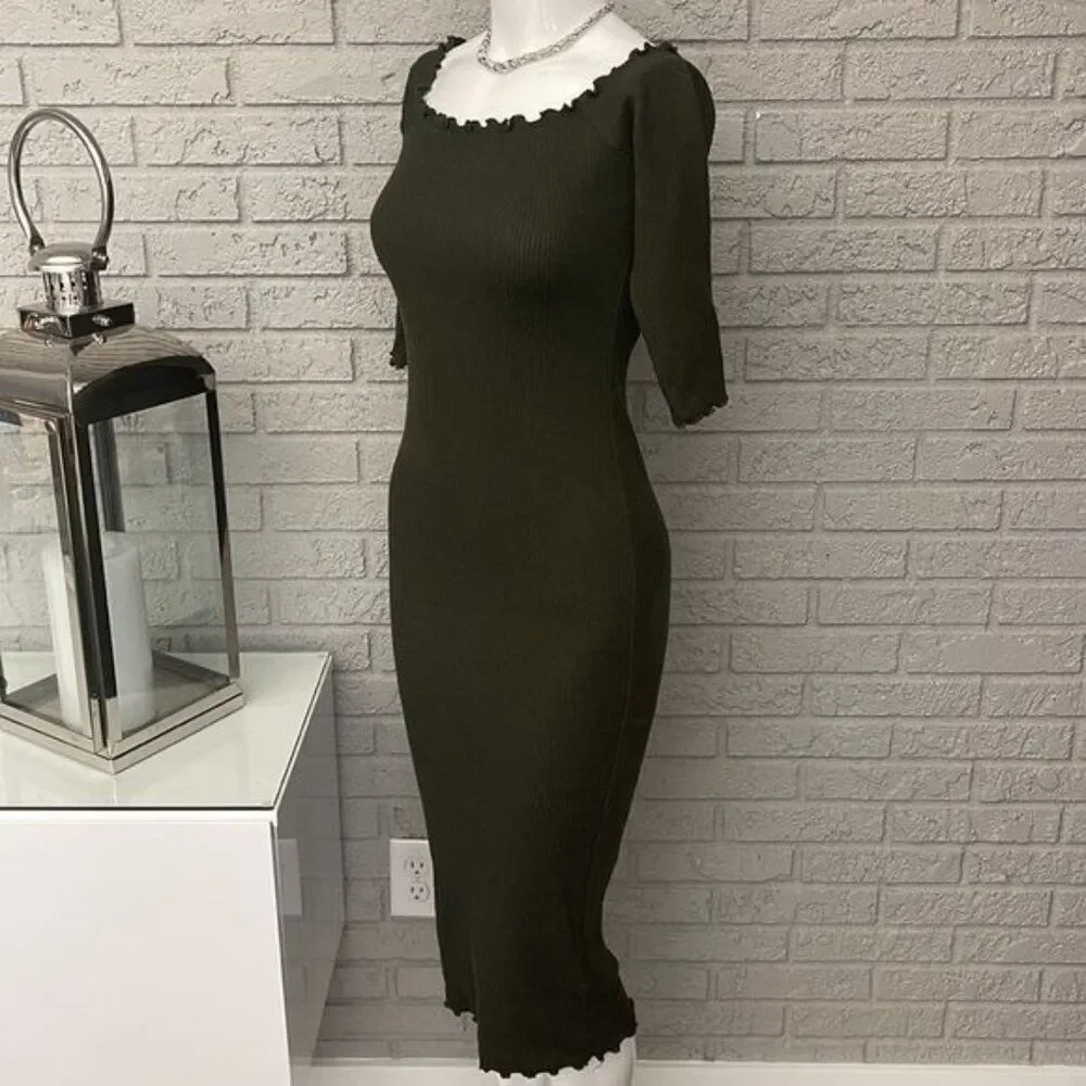 Heart & Hips pre owned